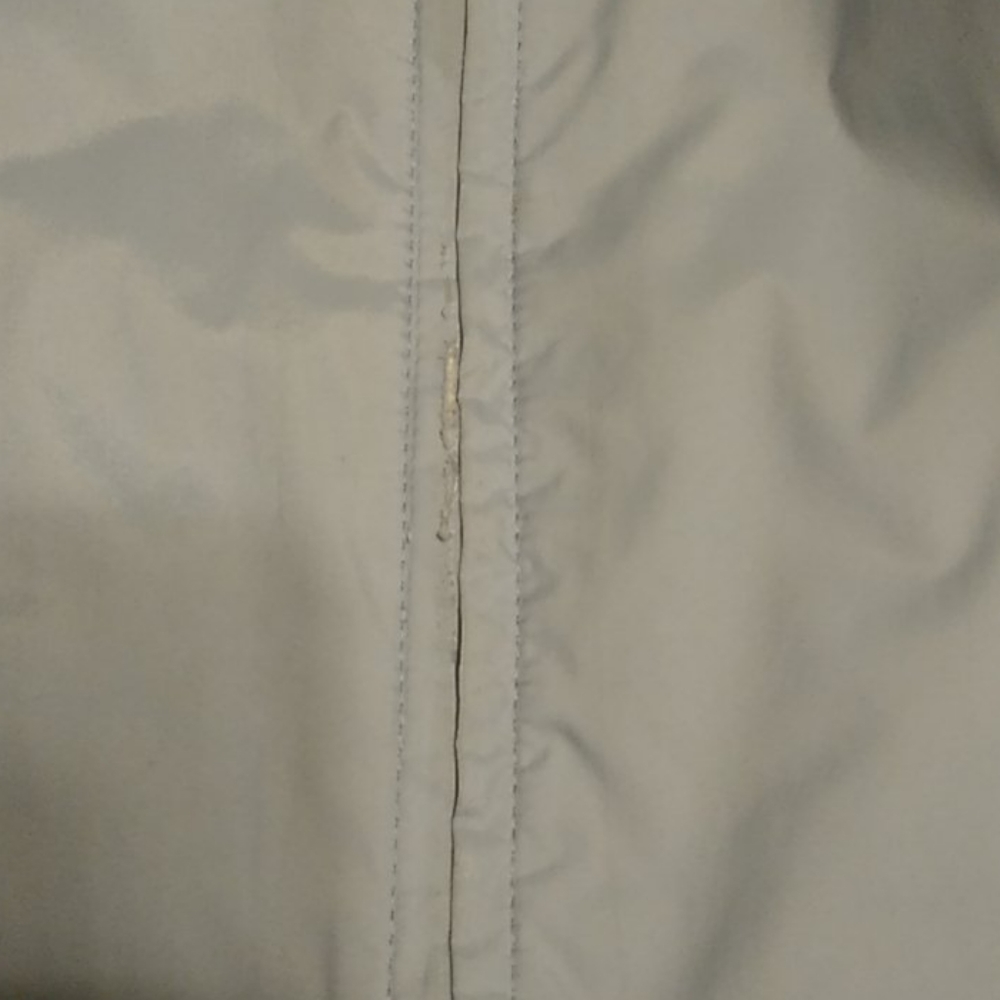 Burberry Coat - Picture 8 of 9